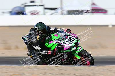 media/Jan-08-2022-SoCal Trackdays (Sat) [[1ec2777125]]/Turn 15 Inside (950am)/